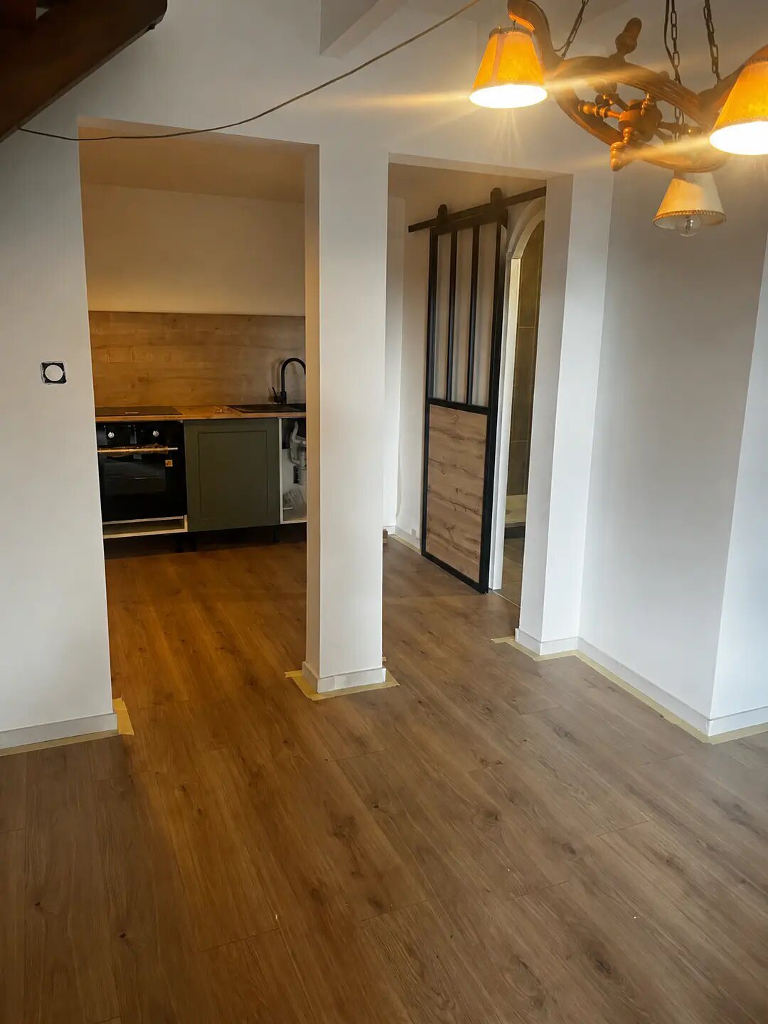 Maison à vendre, 206m², Raucoules