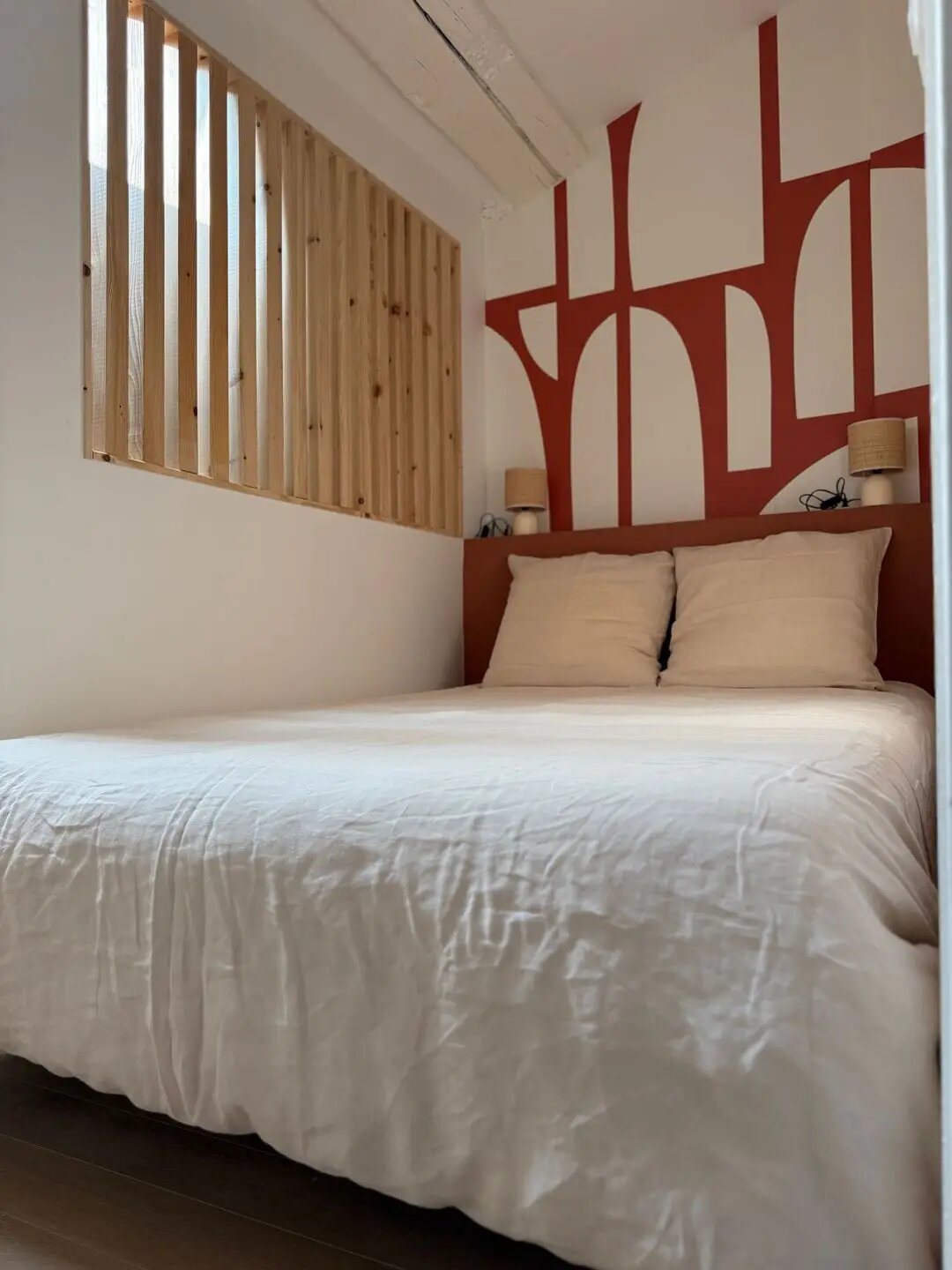 Appartement à louer, 25m², Agen