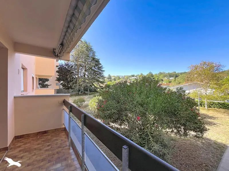 Appartement à vendre, 90m², Ramonville-Saint-Agne