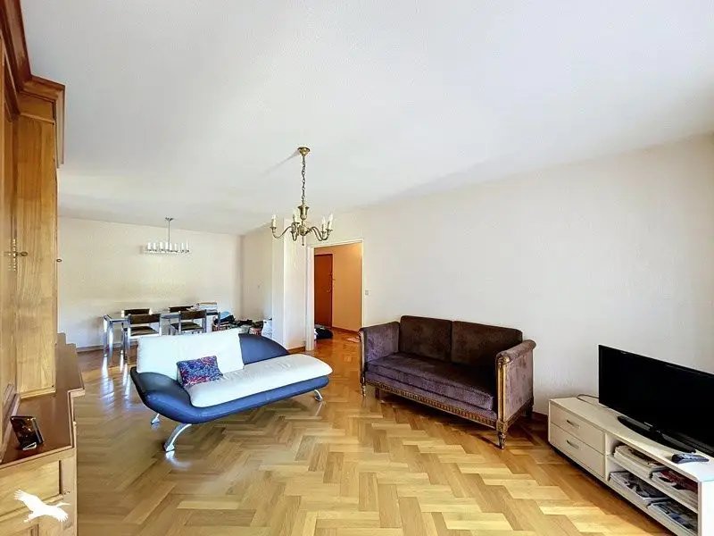 Appartement à vendre, 90m², Ramonville-Saint-Agne