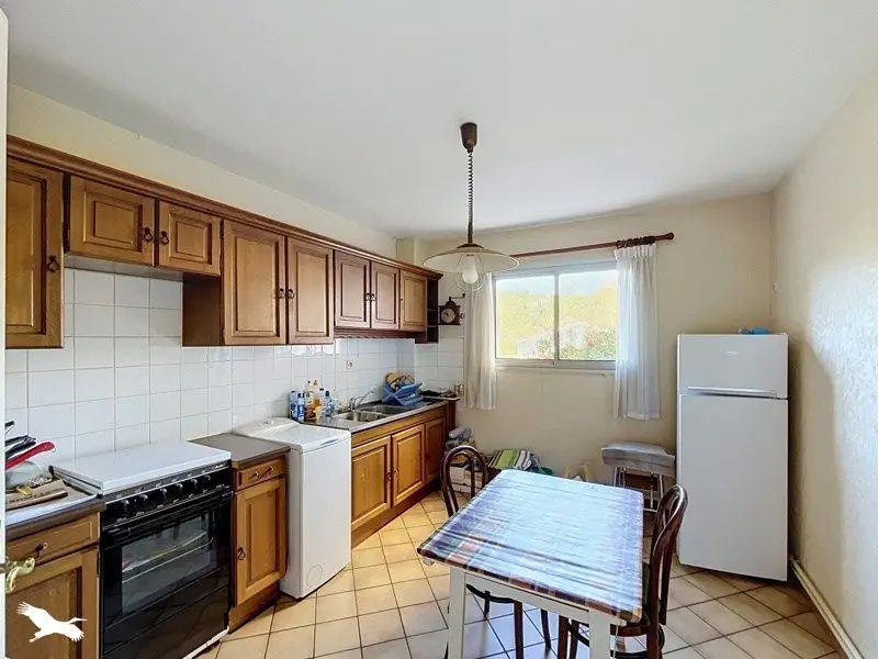 Appartement à vendre, 90m², Ramonville-Saint-Agne