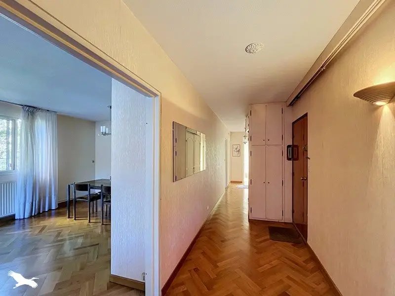 Appartement à vendre, 90m², Ramonville-Saint-Agne