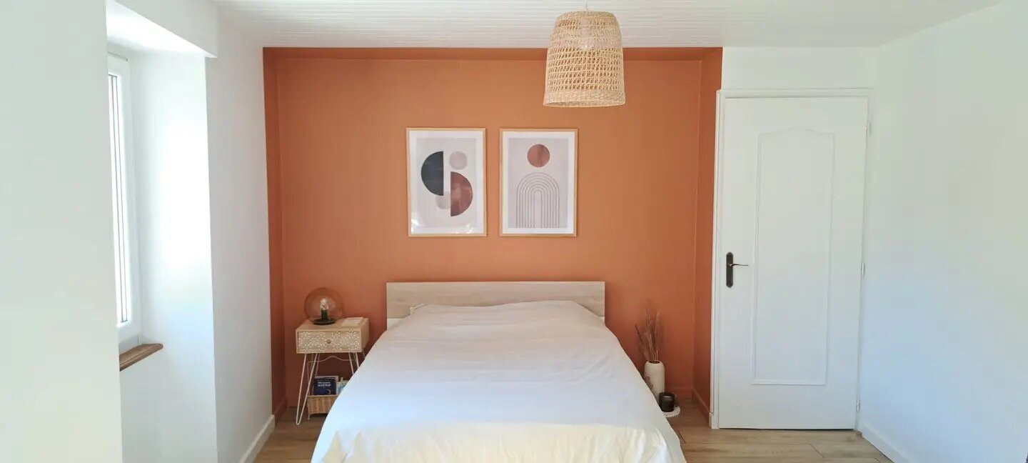 Maison à vendre, 87m², Champagne-en-Valromey