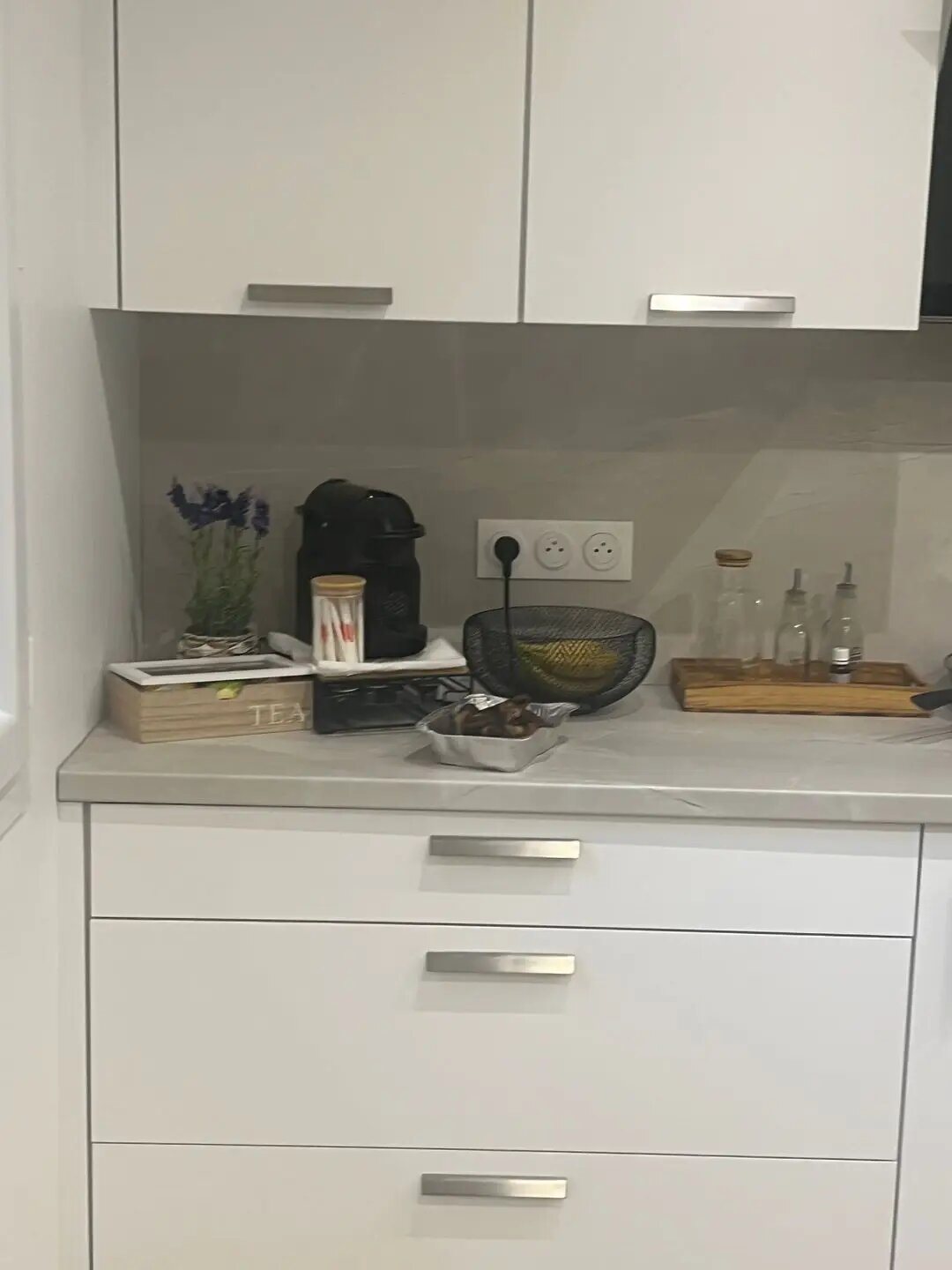 Maison à vendre, 165m², Othis