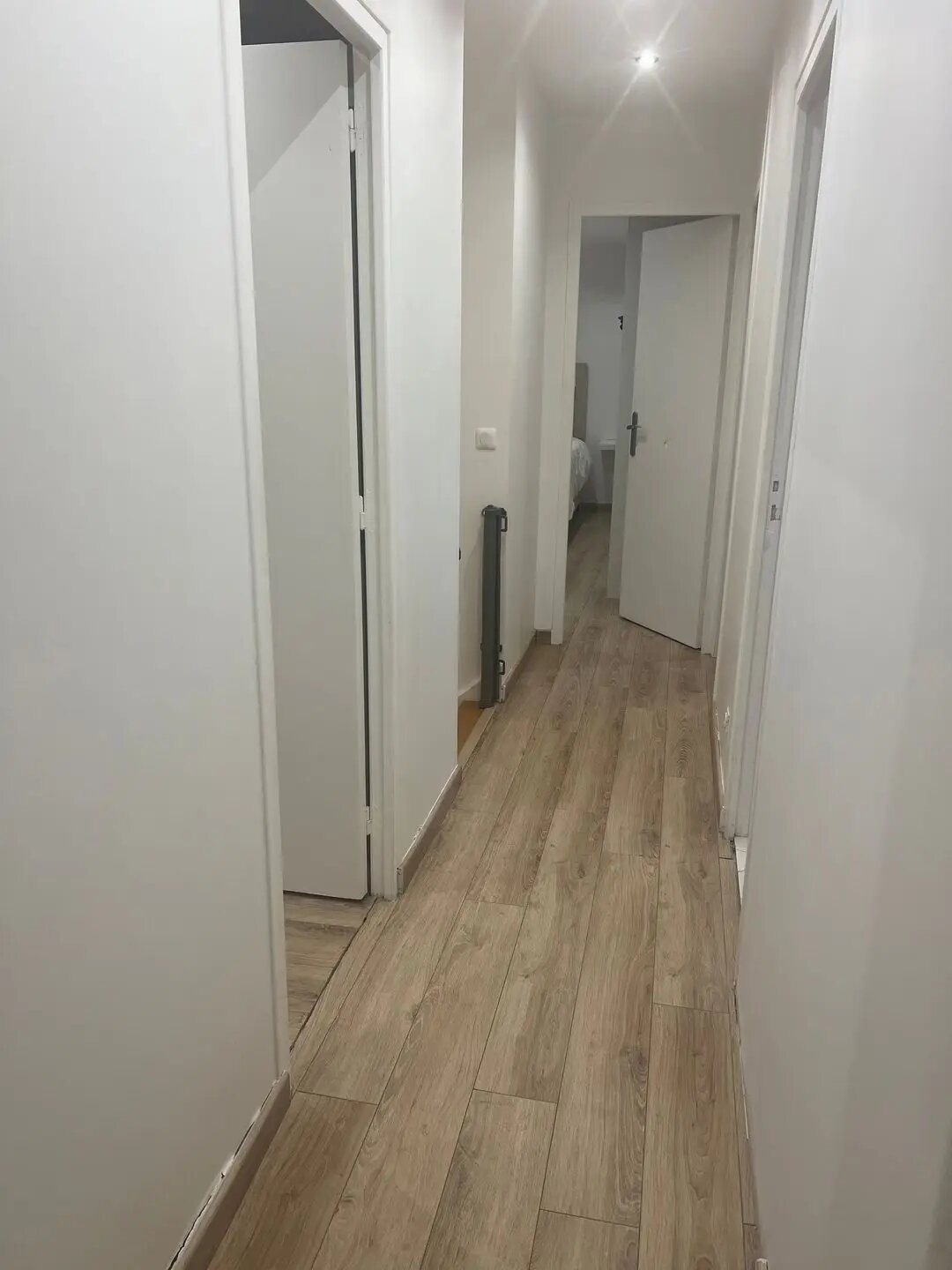 Maison à vendre, 165m², Othis