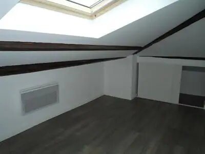 Appartement à vendre, 42m², Écully