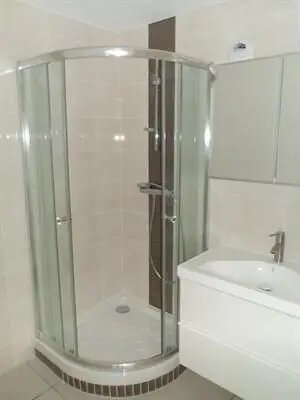 Appartement à vendre, 42m², Écully