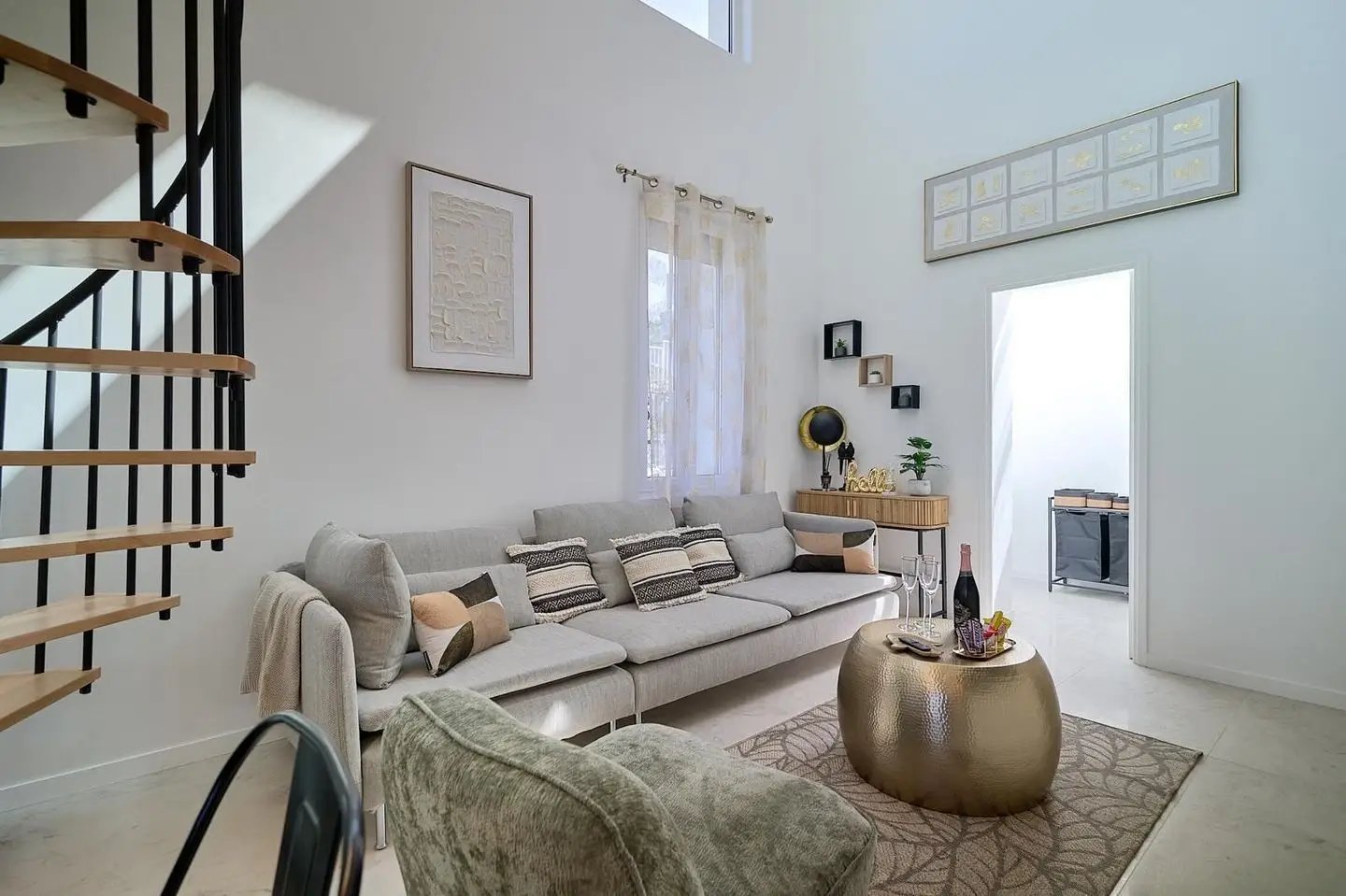 Maison à vendre, 175m², Gagny
