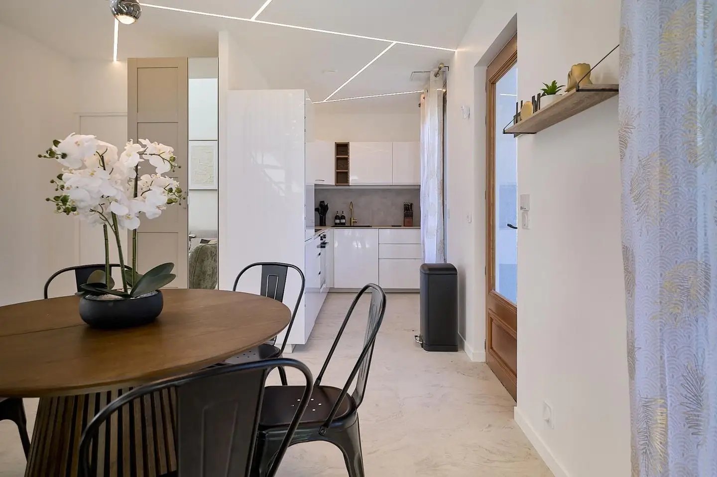 Maison à vendre, 175m², Gagny