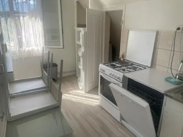 Appartement à louer, 55m², Thonon-les-Bains