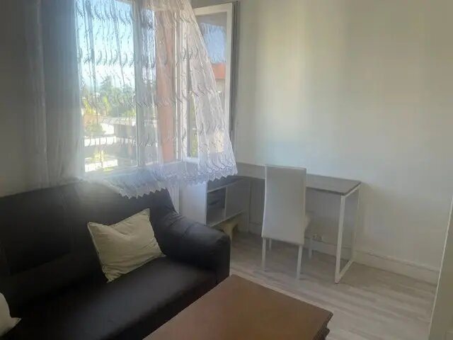 Appartement à louer, 55m², Thonon-les-Bains
