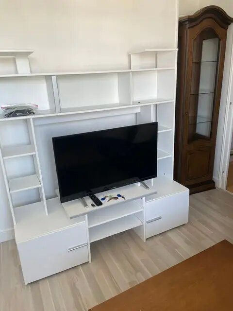Appartement à louer, 55m², Thonon-les-Bains