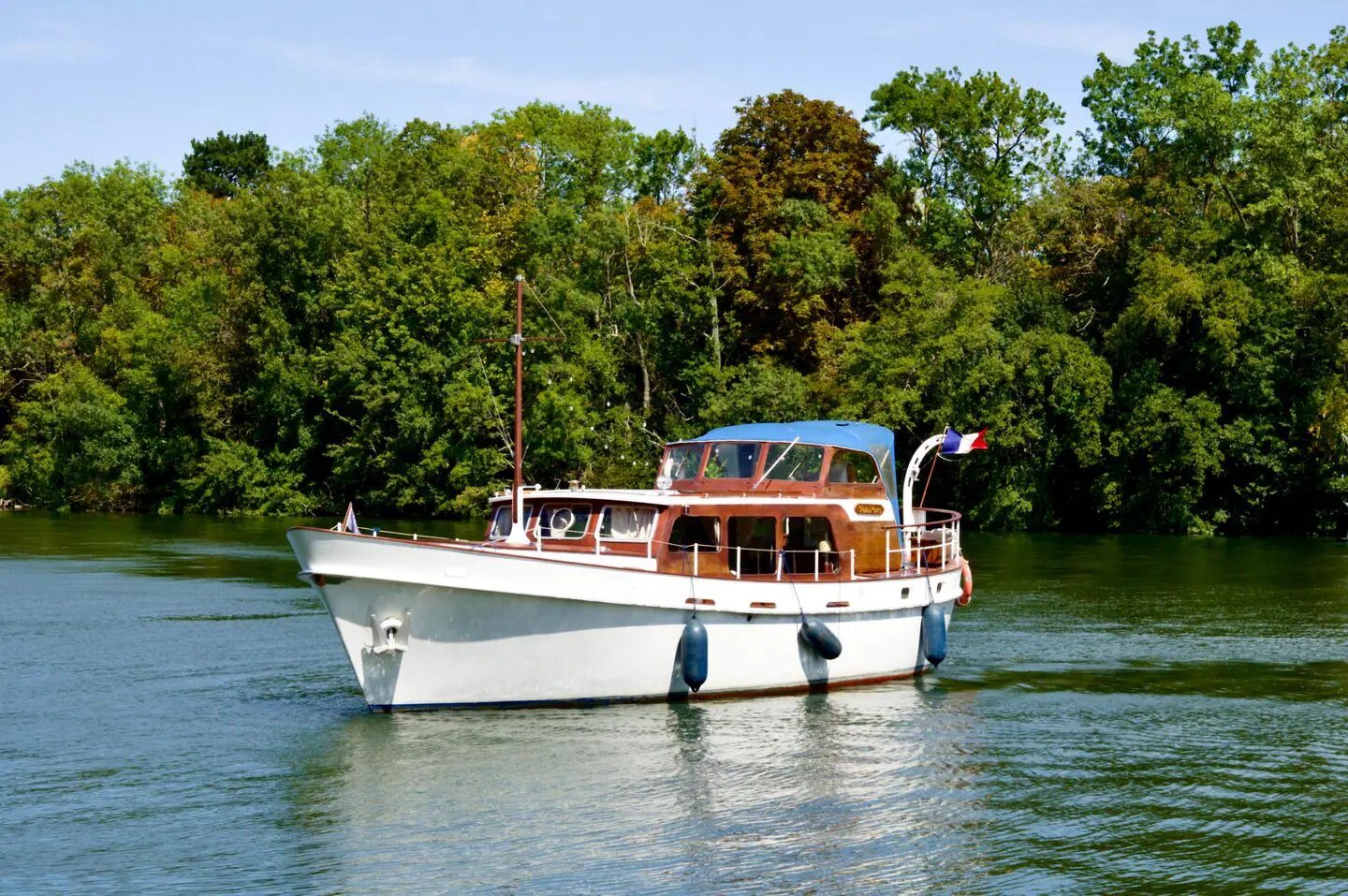 Maison à vendre, 35m², Draveil
