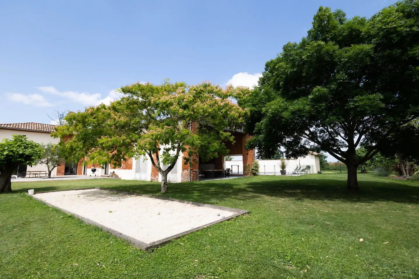 Maison à vendre, 360m², Montauban