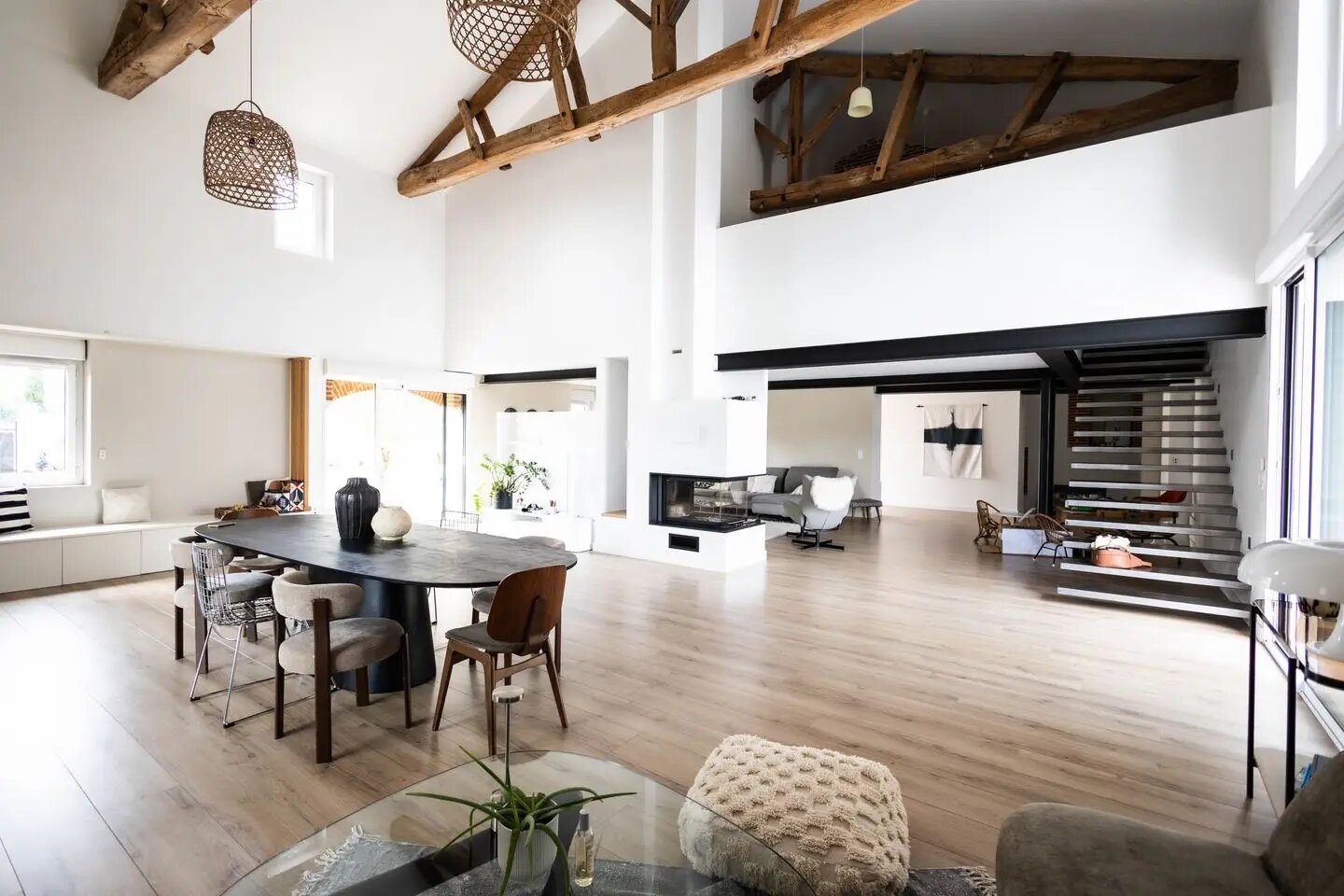 Maison à vendre, 360m², Montauban