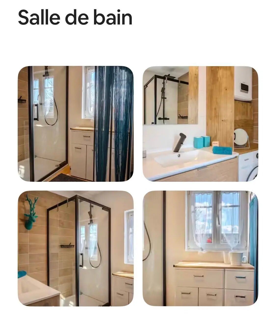 Appartement à louer, 40m², Sélestat