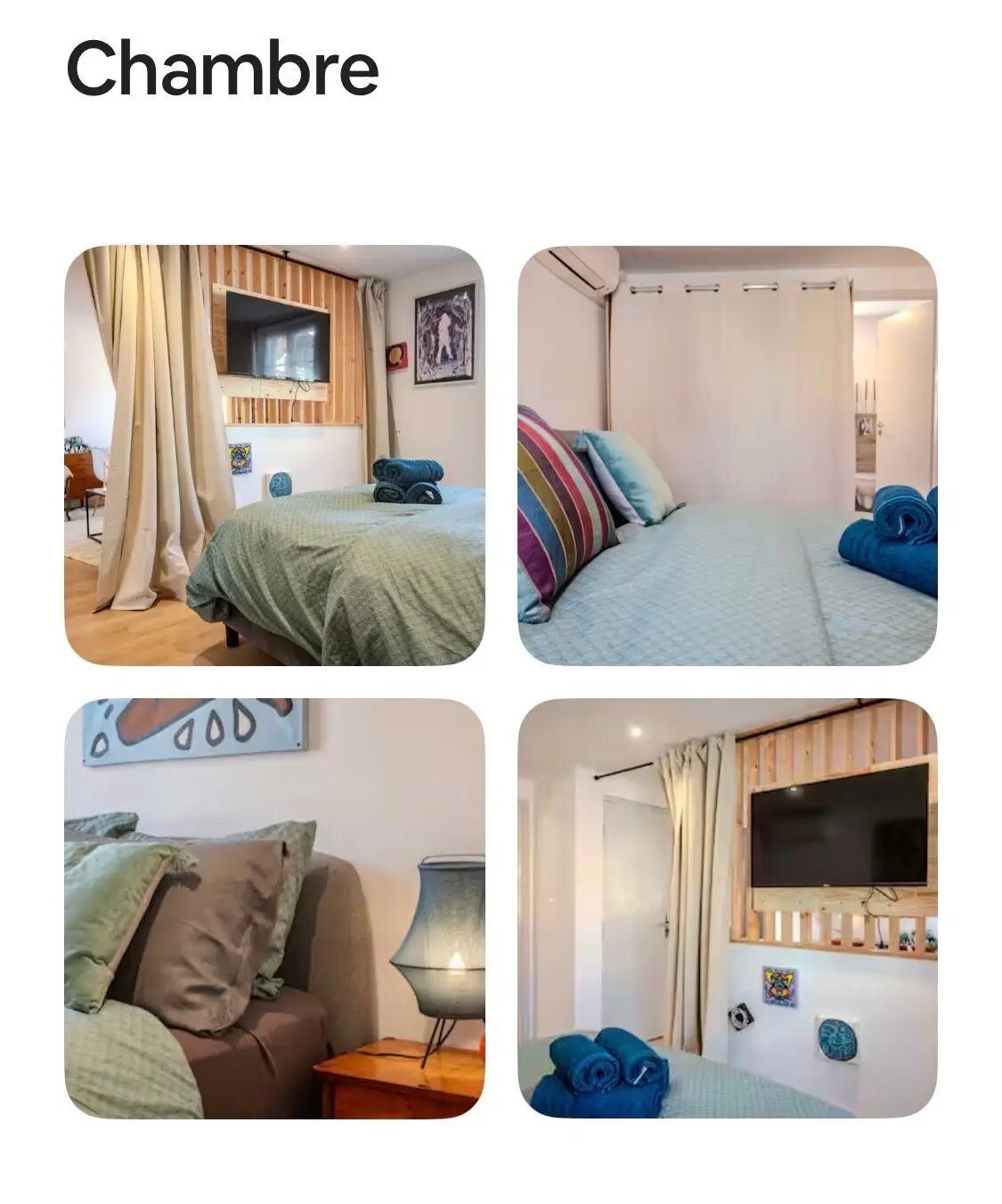 Appartement à louer, 40m², Sélestat