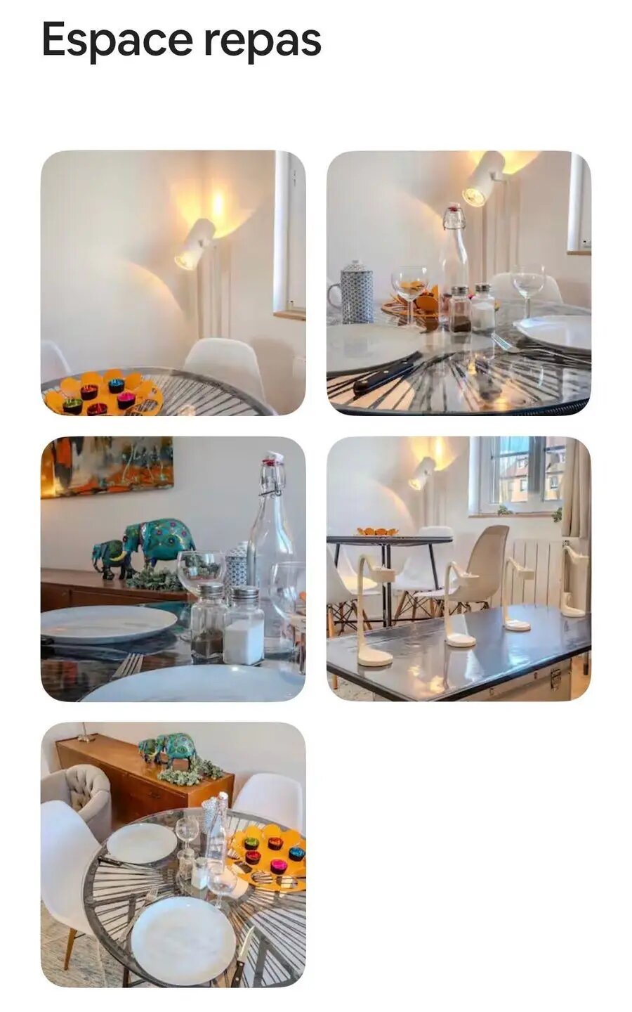 Appartement à louer, 40m², Sélestat