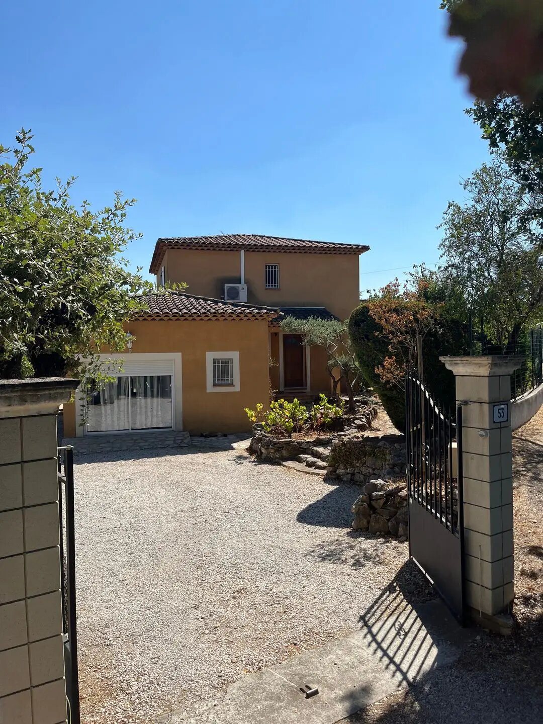 Maison à vendre, 95m², Saint-Maximin-la-Sainte-Baume