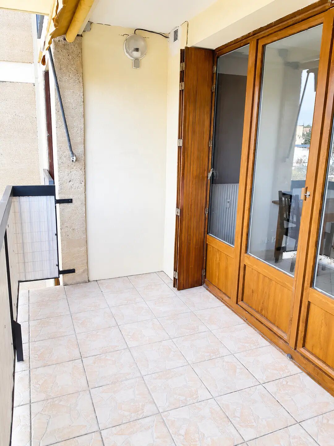 Appartement à louer, 25m², Aix-en-Provence