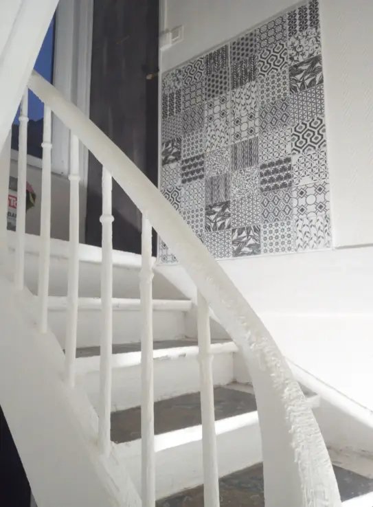 Appartement à louer, 16m², Cherbourg-Octeville