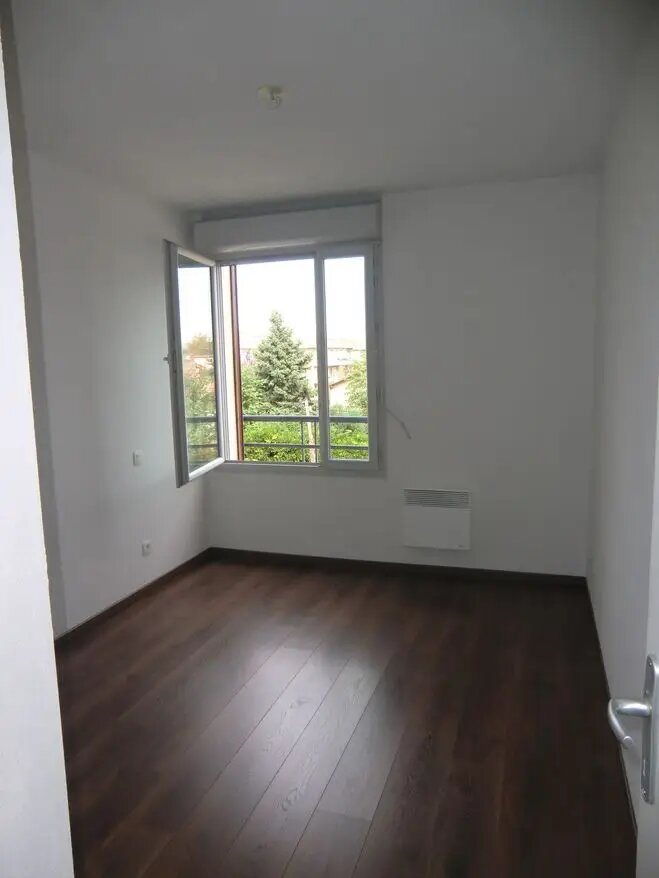 Appartement à louer, 60m², Toulouse