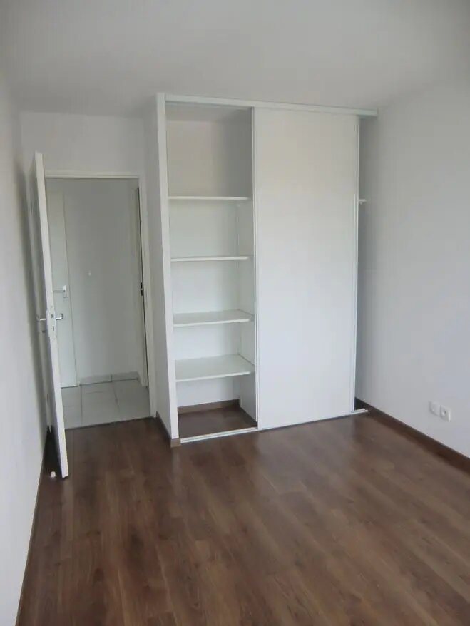 Appartement à louer, 60m², Toulouse