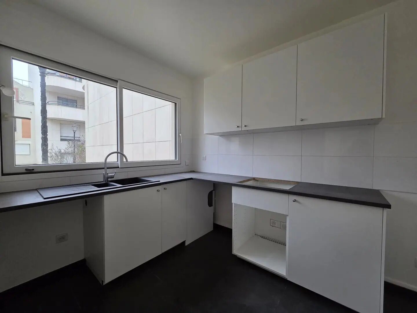 Maison à vendre, 122m², Courbevoie