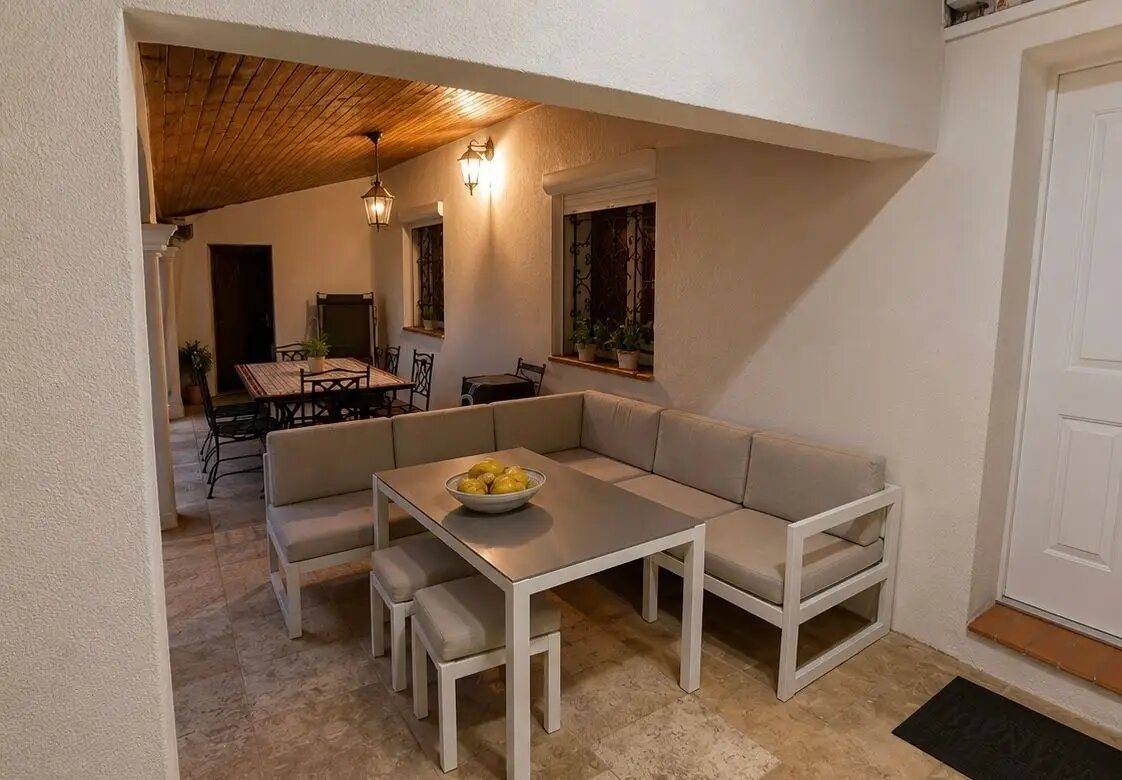 Maison à vendre, 180m², Avignon