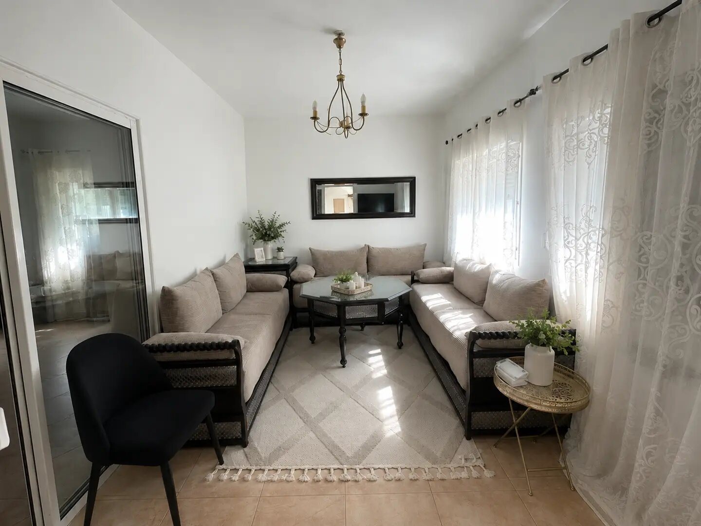 Maison à vendre, 180m², Avignon