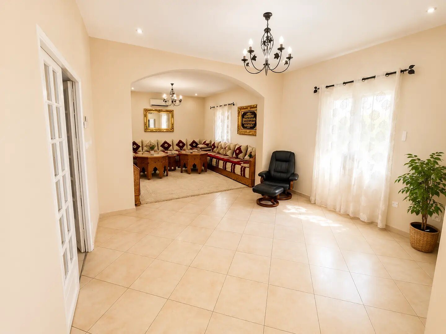 Maison à vendre, 180m², Avignon