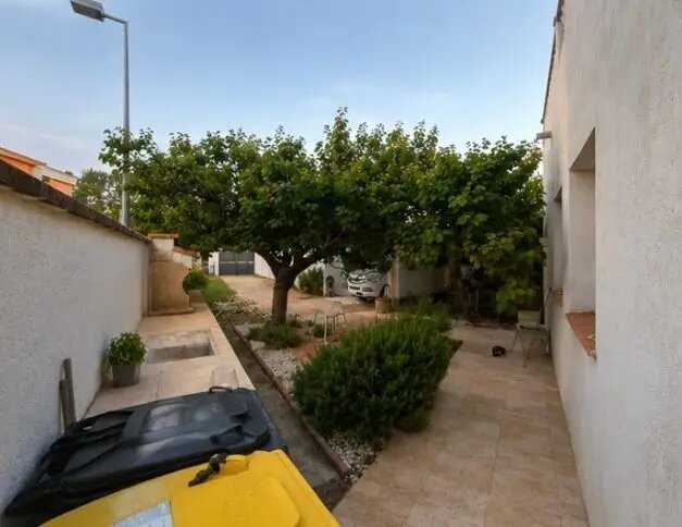 Maison à vendre, 180m², Avignon
