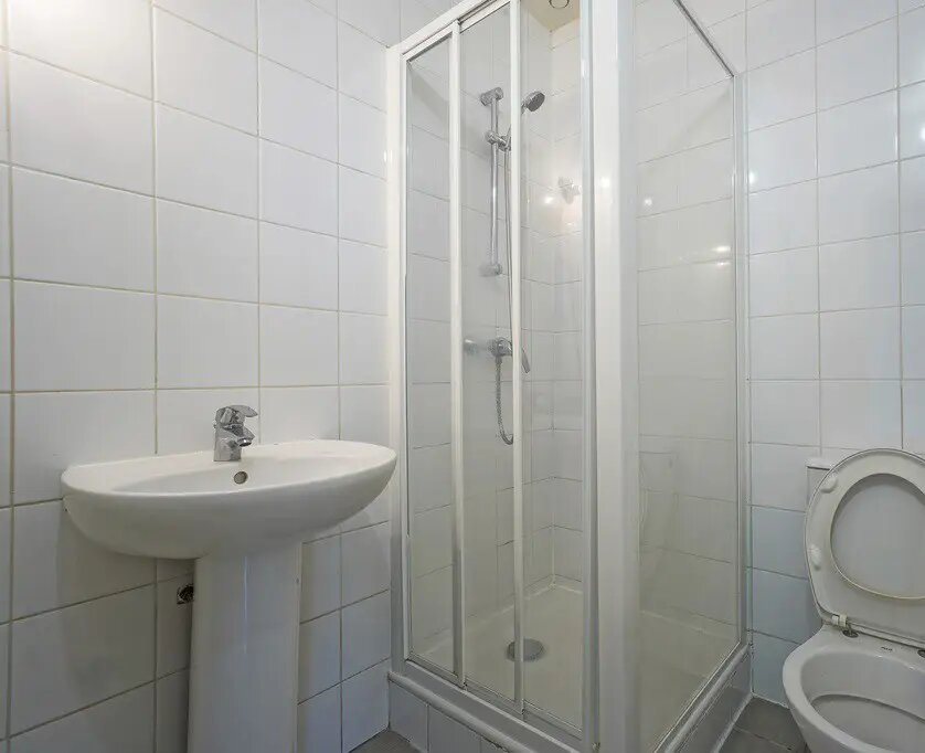 Appartement à louer, 52m², Champigny-sur-Marne