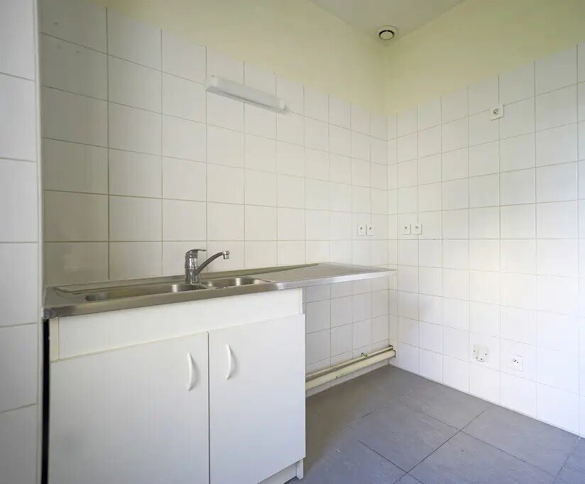 Appartement à louer, 52m², Champigny-sur-Marne