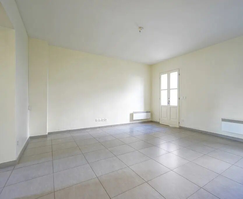 Appartement à louer, 52m², Champigny-sur-Marne