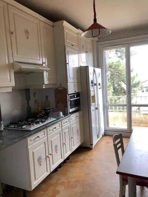 Appartement à vendre, 141m², Romans-sur-Isère