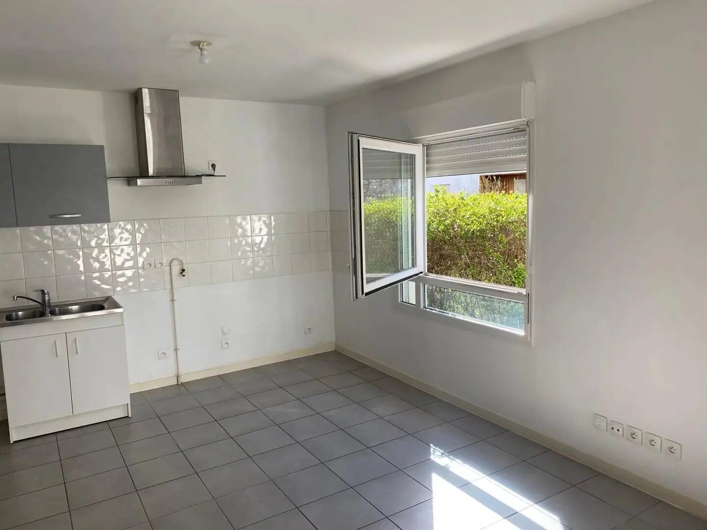 Appartement à vendre, 58m², Floirac