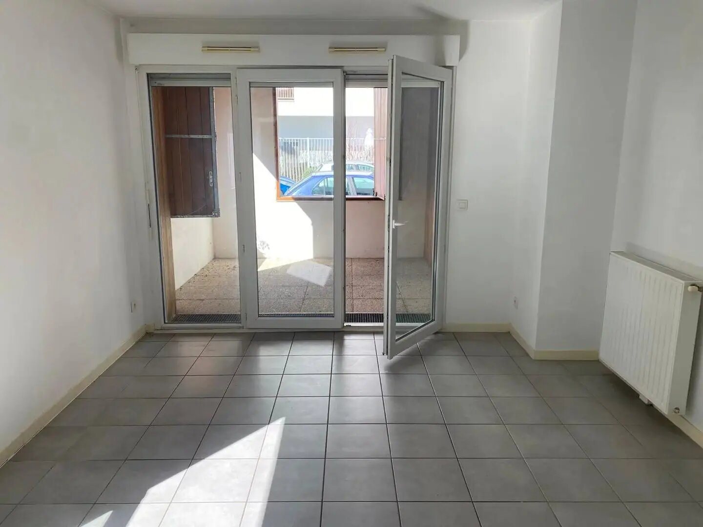 Appartement à vendre, 58m², Floirac
