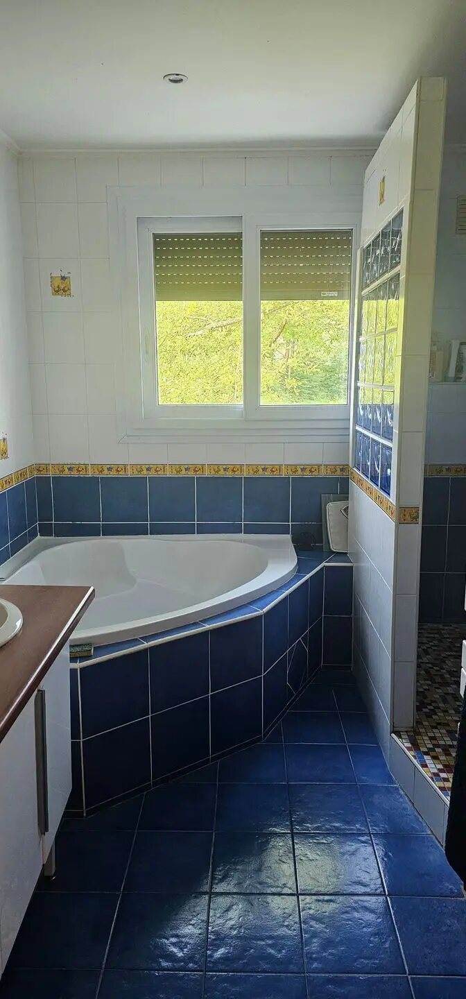 Maison à vendre, 154m², Gelos