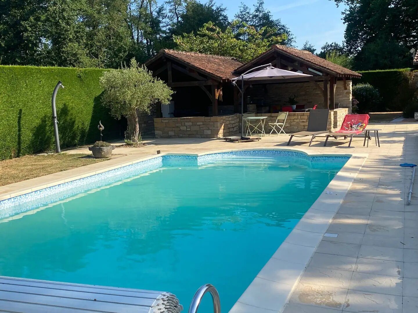 Maison à vendre, 215m², Louhans