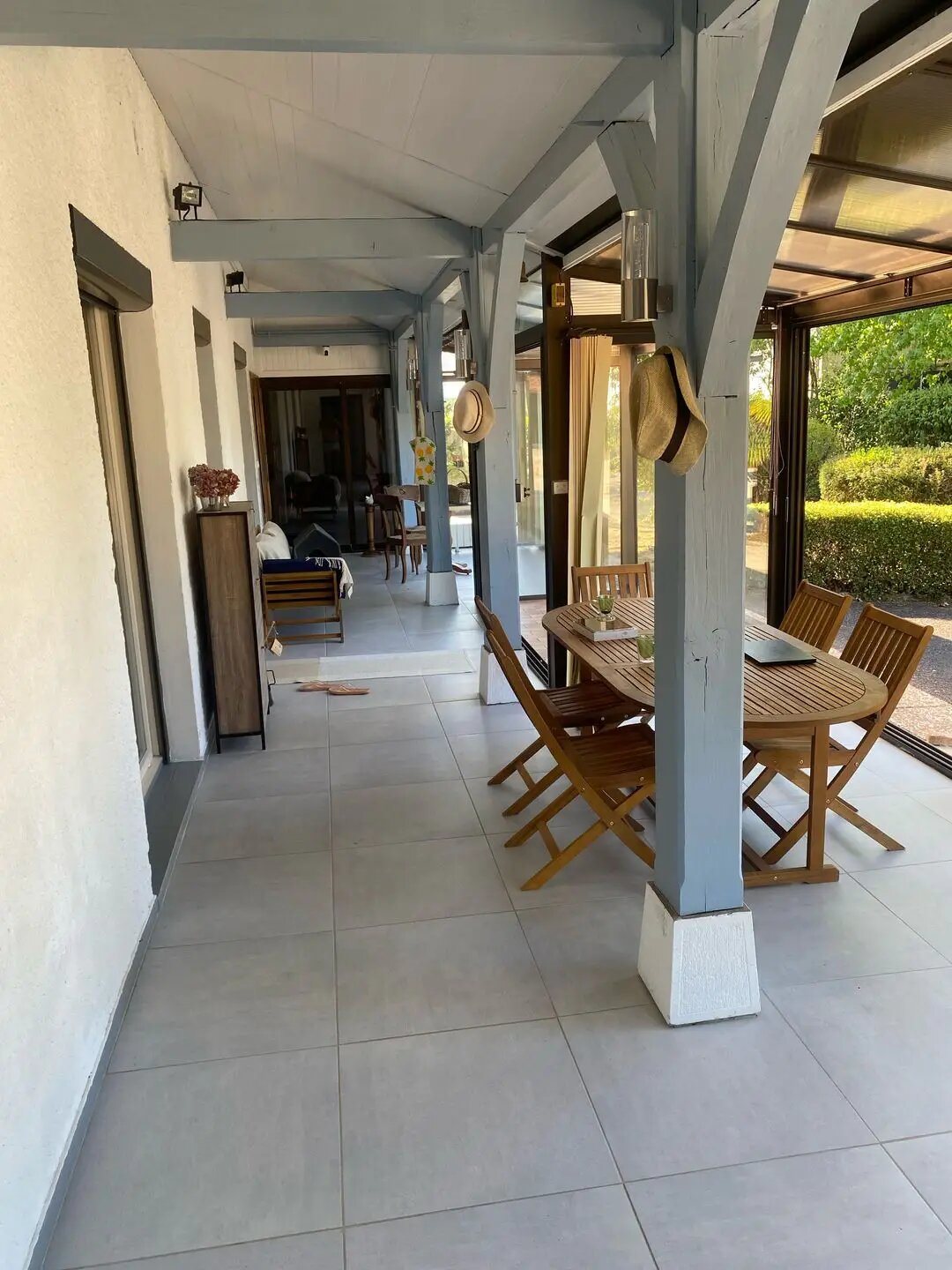 Maison à vendre, 215m², Louhans
