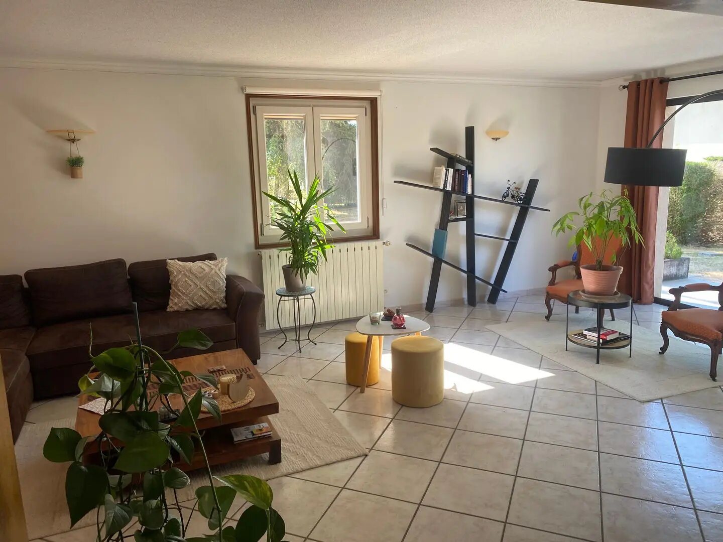 Maison à vendre, 215m², Louhans