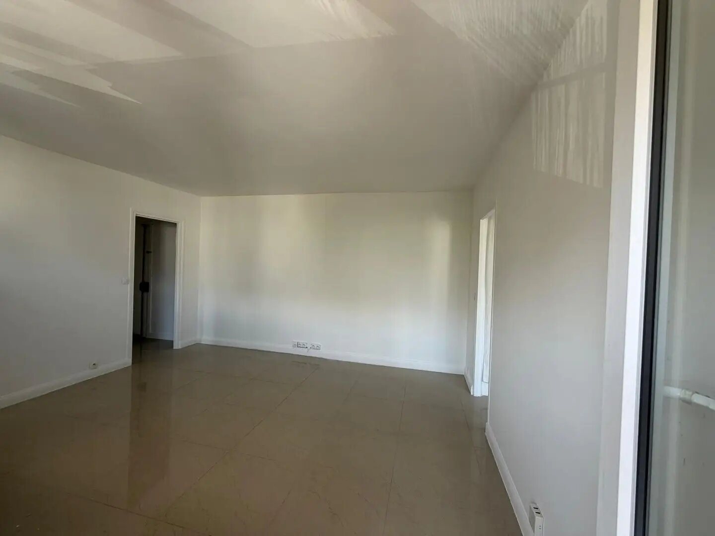 Appartement à louer, 41m², Créteil