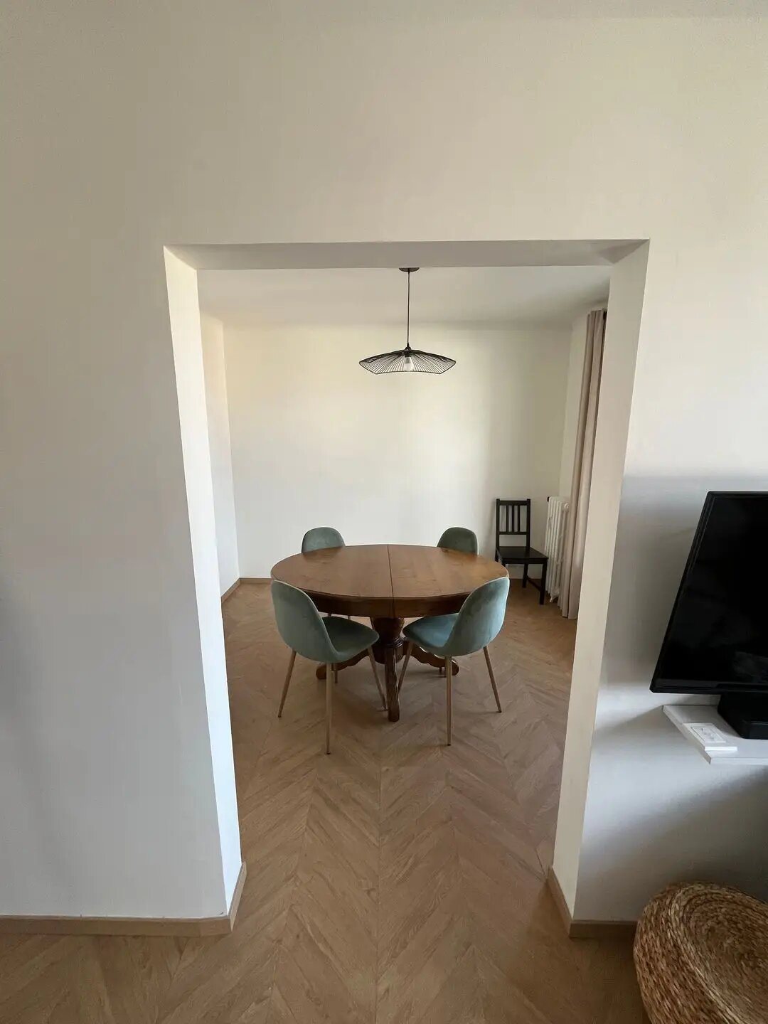Appartement à louer, 69m², Aurillac