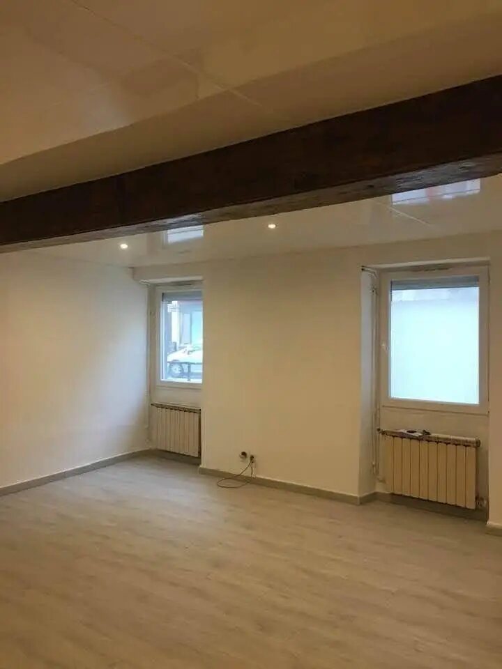 Maison à vendre, 180m², Rive-de-Gier