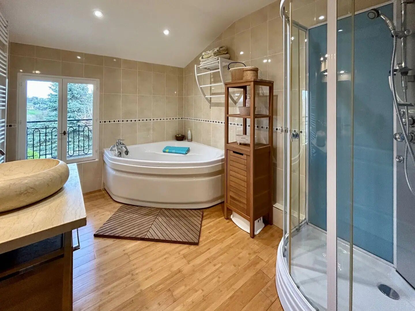 Maison à vendre, 190m², Mombrier