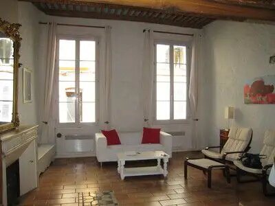 Appartement à louer, 35m², Aix-en-Provence