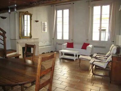 Appartement à louer, 35m², Aix-en-Provence