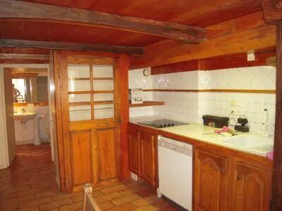 Appartement à louer, 35m², Aix-en-Provence