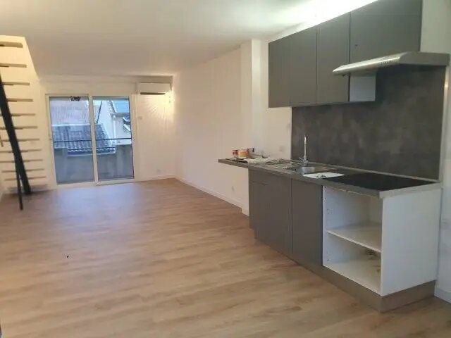 Appartement à louer, 50m², Palavas-les-Flots